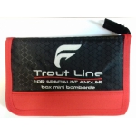 FASSA  BEAUTY BOMBARDE  28 S/M